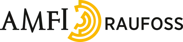 AMFI-Raufoss_logo.svg
