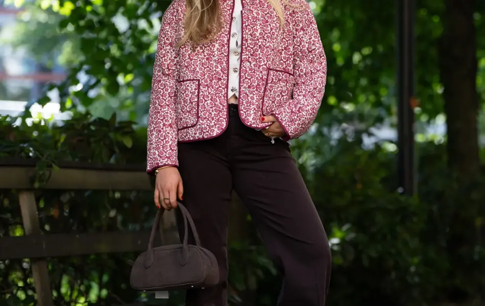 Skolestart ungdomskole studiestart