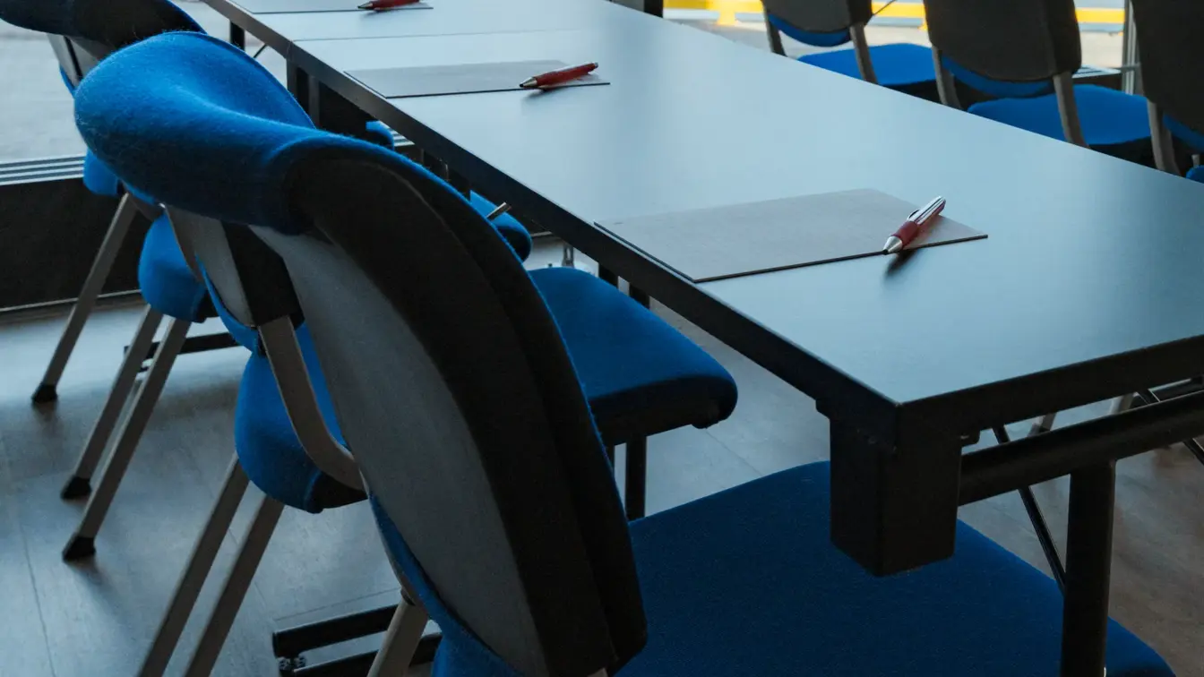 Thon_Hotel_Fosnavag_Konferanse