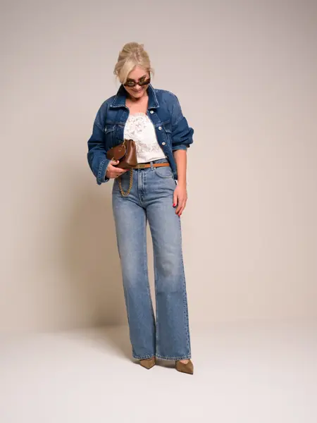 Jeans04-7