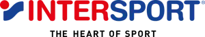 Intersport
