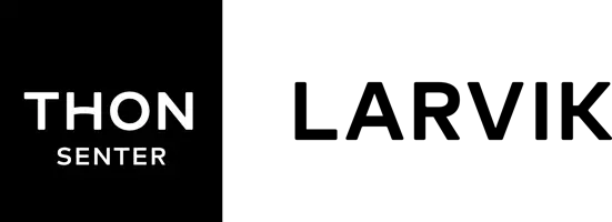 TS_Larvik_logo_høyre