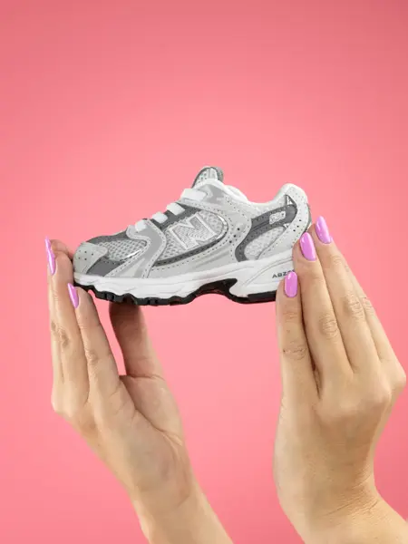 Sneakers vår 2023