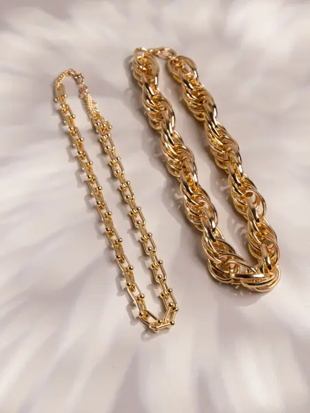 Glitter 159 og 199.jpg