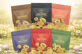 notteblanderen-torket-mango-uke13-4.3