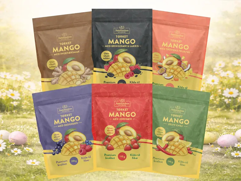 notteblanderen-torket-mango-uke13-4.3