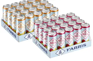 obs-farris-uke10-4.3