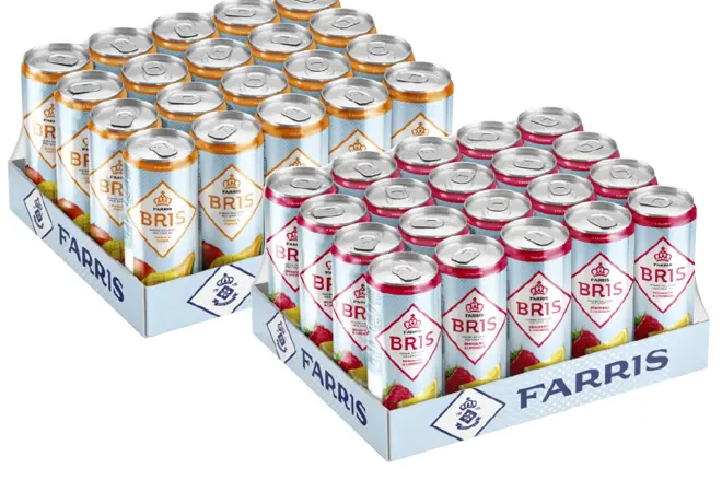 obs-farris-uke10-4.3