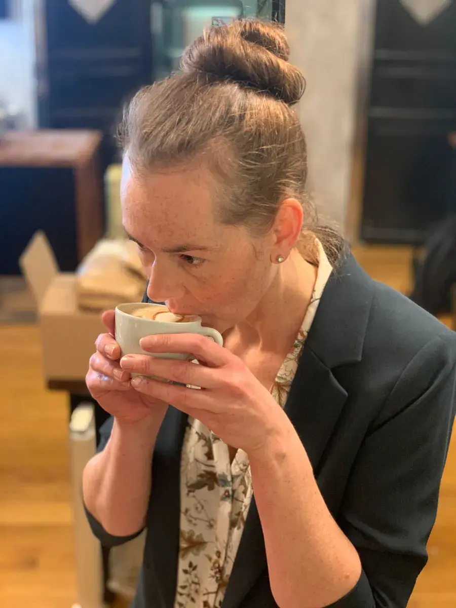 høstens trender hos moldetorget