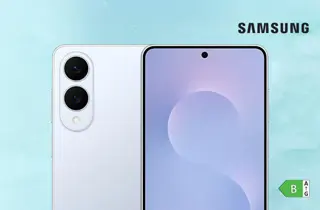 TS_Telenorbutikken_tilbud_februar