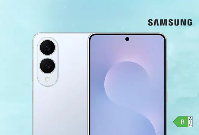 TS_Telenorbutikken_tilbud_februar