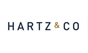 hartz-&-co-logo