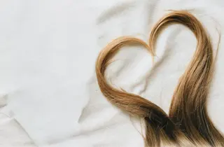 cutters-morsdag-uke03-3.2