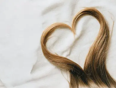 cutters-morsdag-uke03-3.2