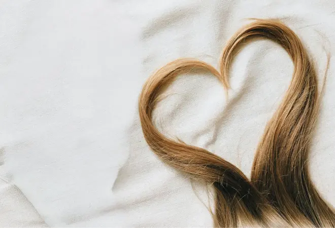 cutters-morsdag-uke03-3.2