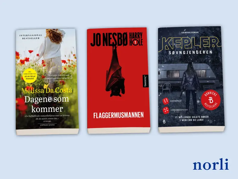 norli-pocket-uke19-4.3
