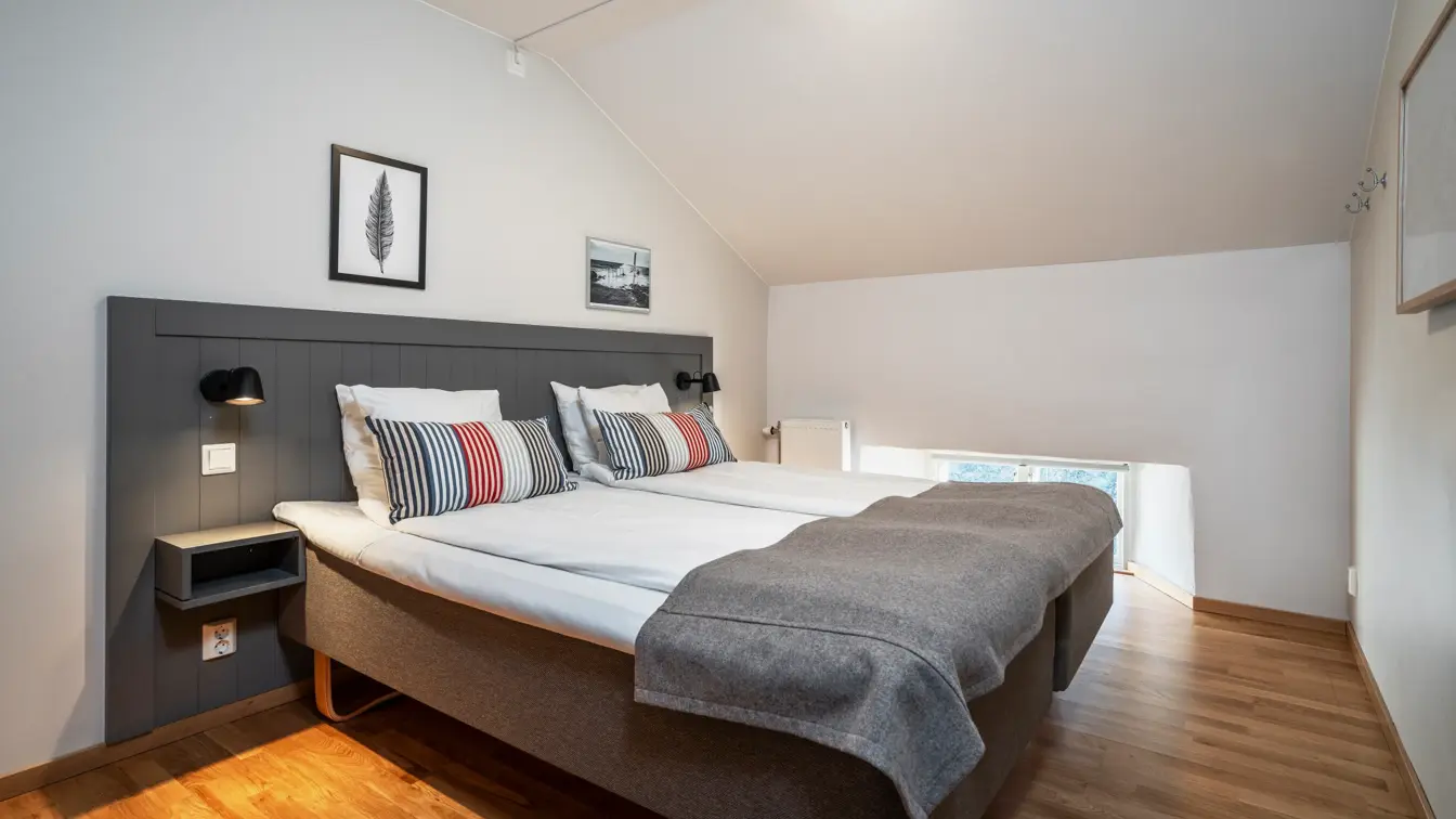 Thon_Hotel_Dockyard_Standard_Twin