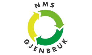 NMS Gjenbruk