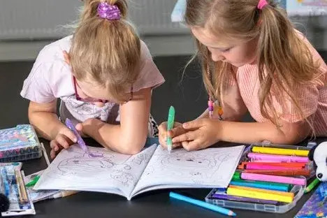 Skolestart tegning.jpg
