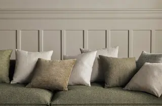 bolia-puter-uke48-3.2