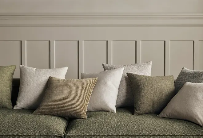 bolia-puter-uke48-3.2