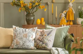 nille-påskevarer-uke13-4.3