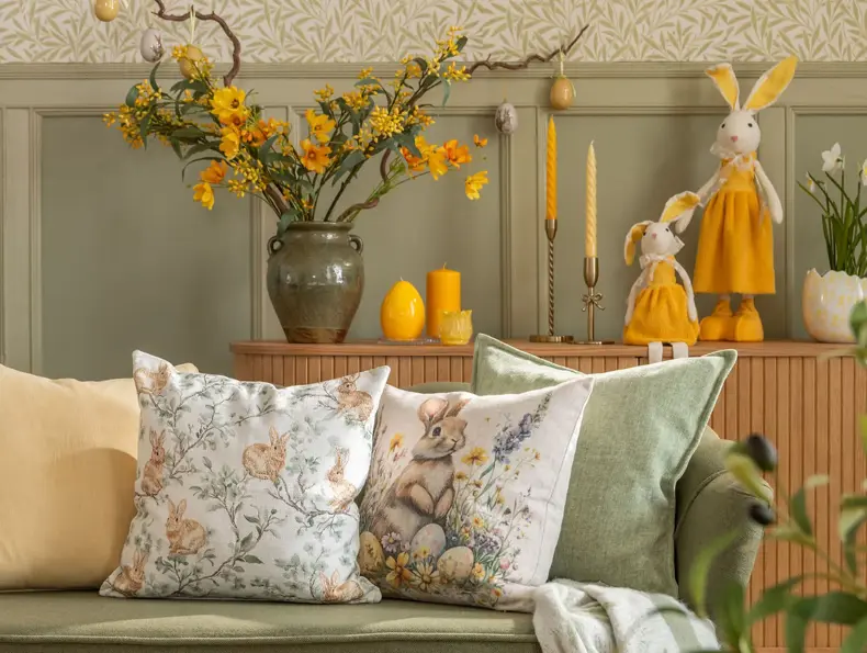 nille-påskevarer-uke13-4.3