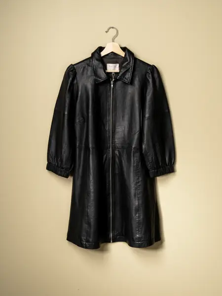 Vårens må ha trender