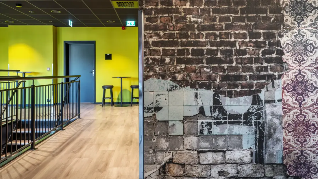 Thon_Hotel_Bronnoysund_KK_lounge