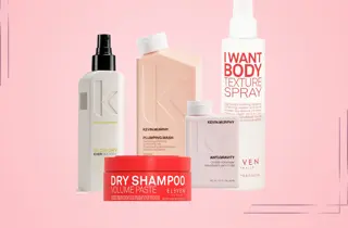 cut-n-go-kevin-murphy-eleven-uke15-4.3