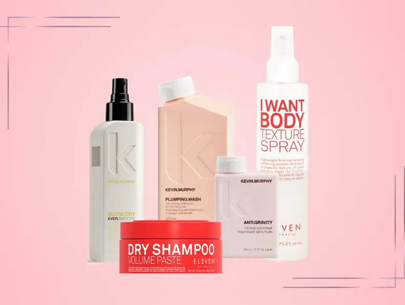 cut-n-go-kevin-murphy-eleven-uke15-4.3