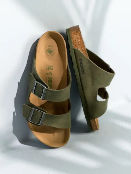 Sandaler sommer sommersandaler