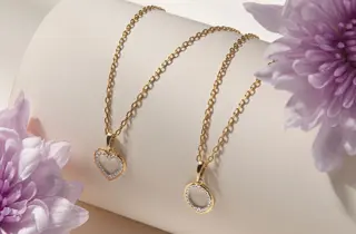 bjorklund-runding-hjerte-gullsmykke-uke15-4.3