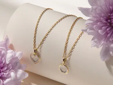 bjorklund-runding-hjerte-gullsmykke-uke15-4.3