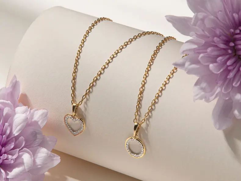 bjorklund-runding-hjerte-gullsmykke-uke15-4.3