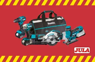 1500x1000_TC1_FEB_Sale_29.01.2026_12.02.2026_DigitalAds_Töcksfors_Charlottenberg_WebPage_032113