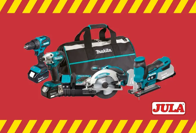 1500x1000_TC1_FEB_Sale_29.01.2026_12.02.2026_DigitalAds_Töcksfors_Charlottenberg_WebPage_032113