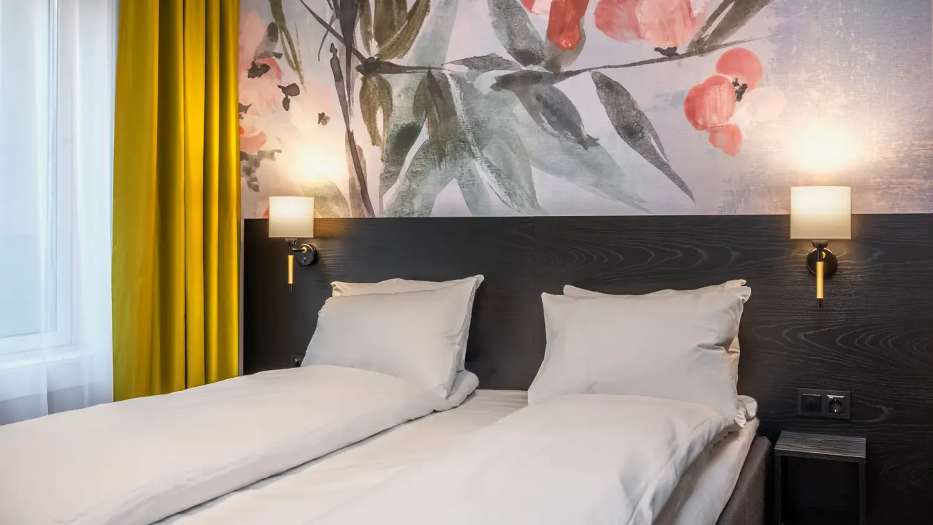 Thon_Hotel_Panorama_Superior_Room