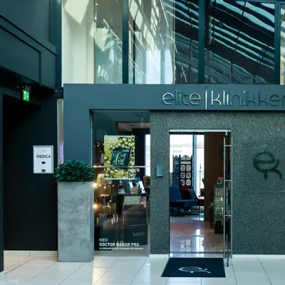 Elite Klinikken
