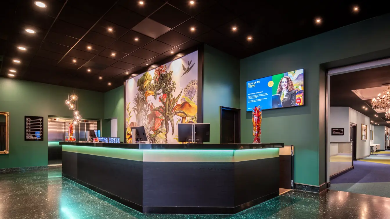 Thon_hotel_bristol_stephanieReception