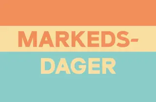 GUN_Markedsdager_Tilbudsbilde_3_2.jpg