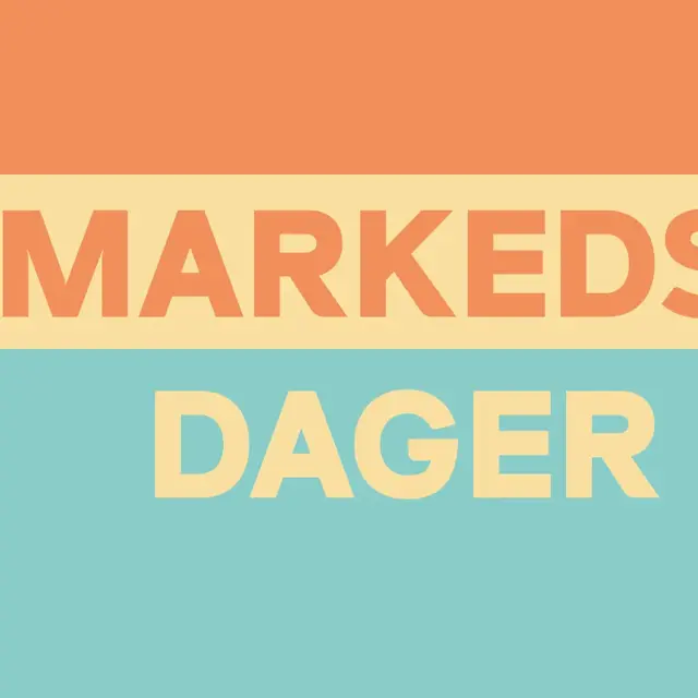 GUN_Markedsdager_Tilbudsbilde_3_2.jpg