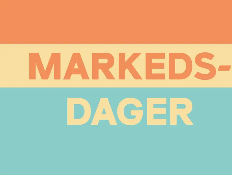 GUN_Markedsdager_Tilbudsbilde_3_2.jpg