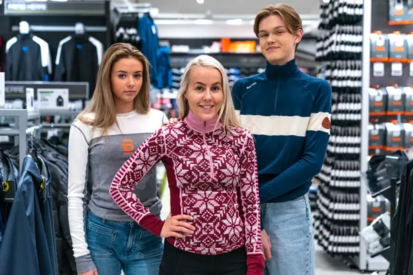 151021 Oasen
Sport
XXL