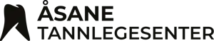Åsane Tannlegesenter