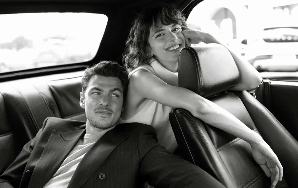 MQ MARQET butiksbild.jpg