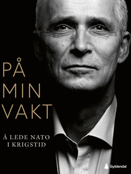 TS_Storo_artikkel_bokene-vi-vil-lese-i-host