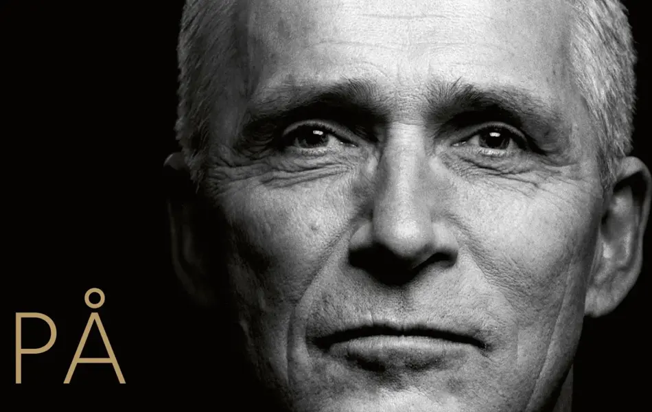 TS_Storo_artikkel_bokene-vi-vil-lese-i-host