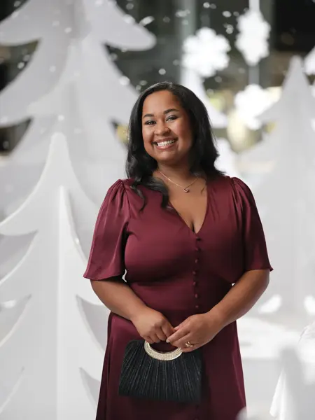 MOA_Jul_Artikler_Ansatte_Yudileixi 