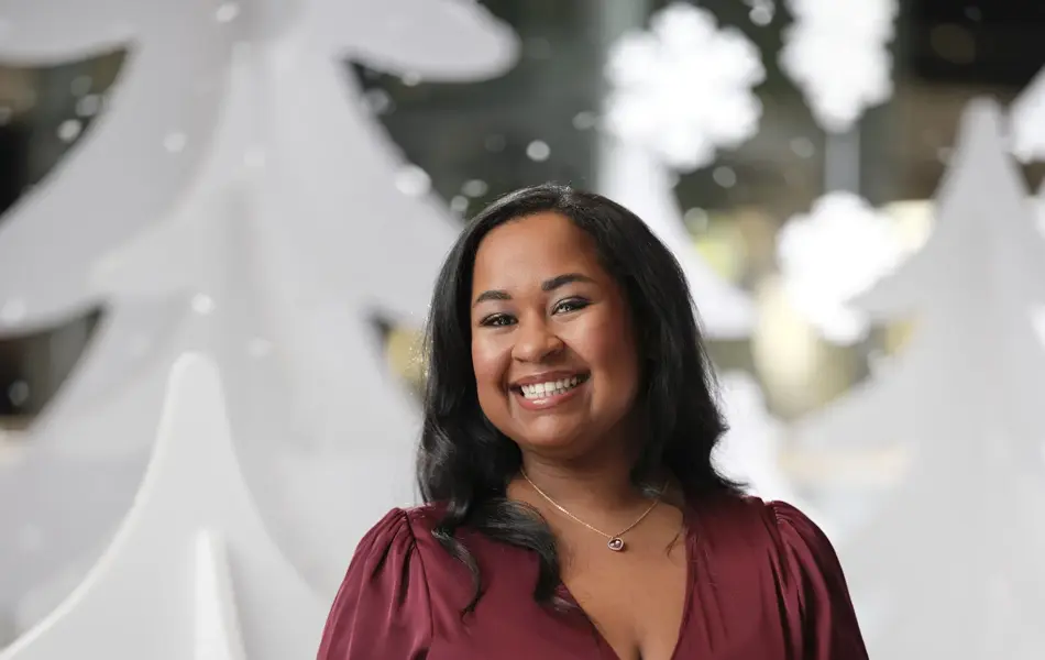 MOA_Jul_Artikler_Ansatte_Yudileixi 